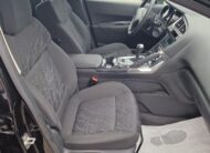 Peugeot 3008 1.6 hdi