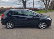 Peugeot 3008 1.6 hdi