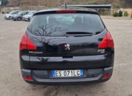 Peugeot 3008 1.6 hdi