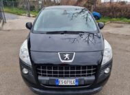 Peugeot 3008 1.6 hdi