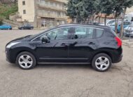 Peugeot 3008 1.6 hdi