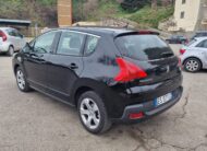 Peugeot 3008 1.6 hdi