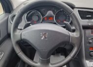 Peugeot 3008 1.6 hdi