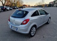 Opel Corsa 1.2