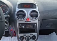 Opel Corsa 1.2