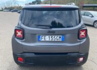 Jeep Renegade 1.6 Mtj Business