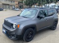 Jeep Renegade 1.6 Mtj Business