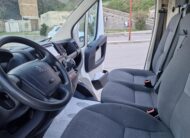 Peugeot Boxer 2.2 hdi