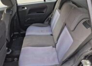 Ford Fusion 1.4 dci