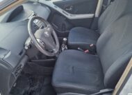 Toyota Yaris 1.3 Gpl