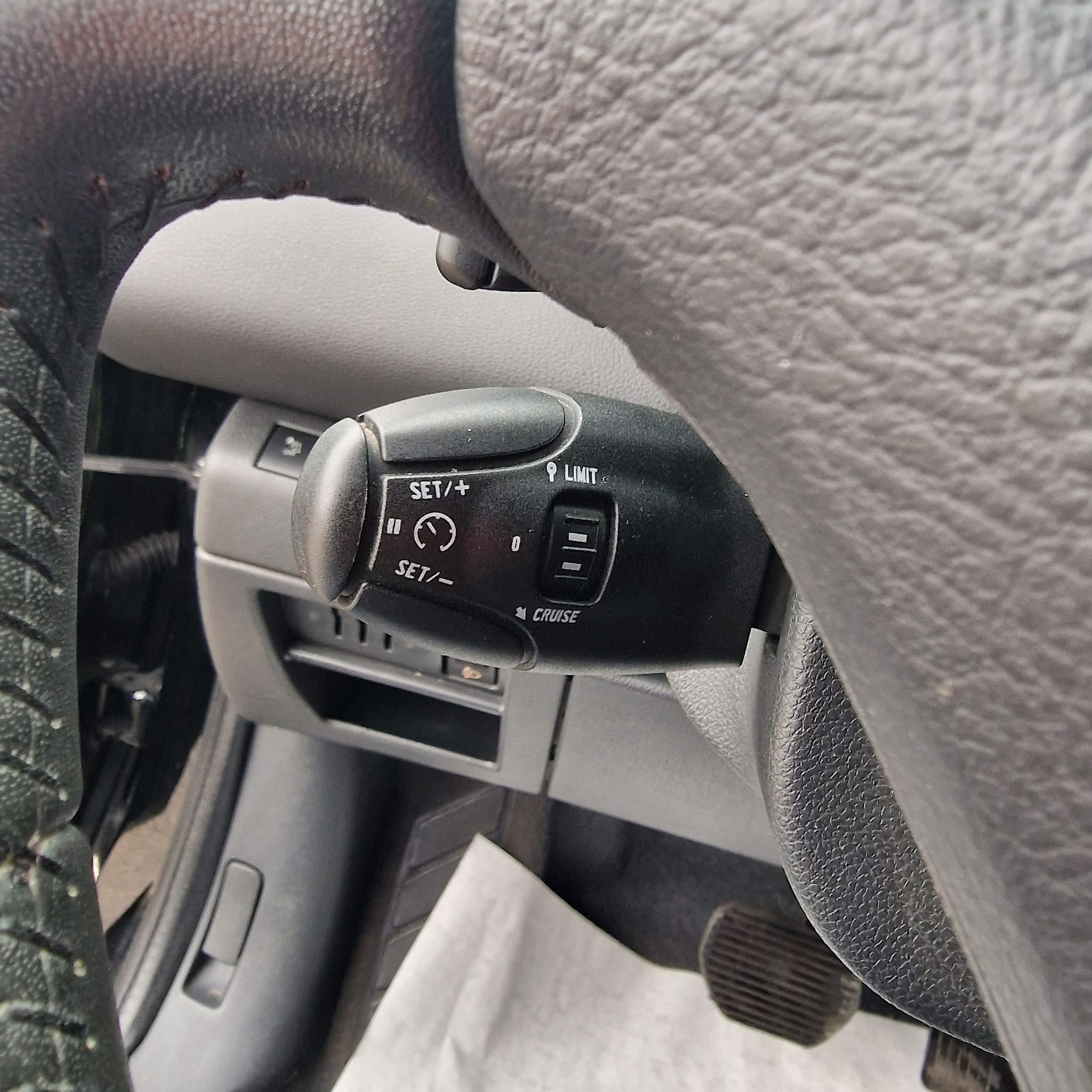 Peugeot 3008 1.6 hdi