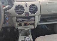 Renault Kangoo 1.5 dci