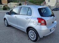 Toyota Yaris 1.3 Gpl