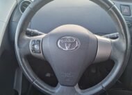 Toyota Yaris 1.3 Gpl
