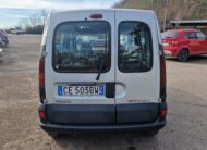 Renault Kangoo 1.5 dci