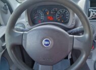 Fiat Panda 1.2