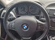 Bmw 118 d