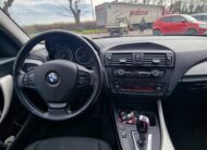 Bmw 118 d