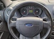 Ford Fusion 1.4 dci