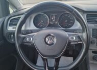 Volkswagen Golf VII Variant