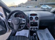 Opel Corsa 1.2