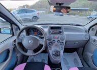 Fiat Panda 1.2