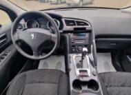 Peugeot 3008 1.6 hdi