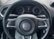 Jeep Renegade 1.6 Mtj Business