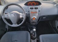 Toyota Yaris 1.3 Gpl