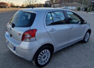 Toyota Yaris 1.3 Gpl