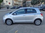 Toyota Yaris 1.3 Gpl