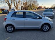 Toyota Yaris 1.3 Gpl