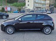 Alfa Romeo Mito 1.4 T-Jet