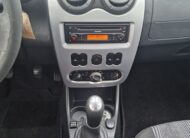 Dacia Sandero 1.4