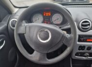 Dacia Sandero 1.4