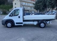 Fiat Ducato Maxi