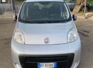 Fiat Qubo 1.4 benzina