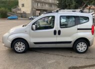 Fiat Qubo 1.4 benzina