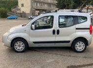 Fiat Qubo 1.4 benzina