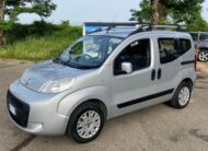 Fiat Qubo 1.4 benzina