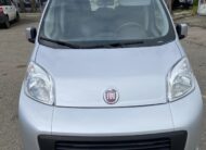 Fiat Qubo 1.4 benzina
