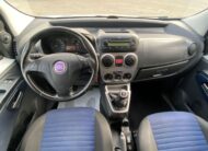 Fiat Qubo 1.4 benzina