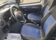 Fiat Qubo 1.4 benzina