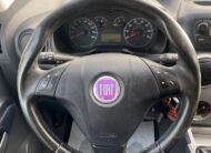 Fiat Qubo 1.4 benzina