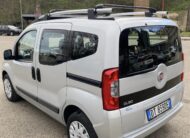 Fiat Qubo 1.4 benzina