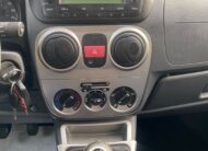 Fiat Qubo 1.4 benzina