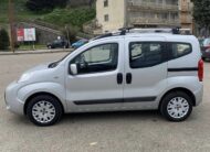 Fiat Qubo 1.4 benzina