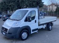 Fiat Ducato Maxi