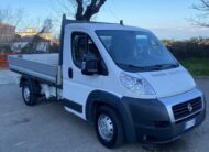 Fiat Ducato Maxi