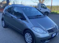 Mercedes Classe A 150